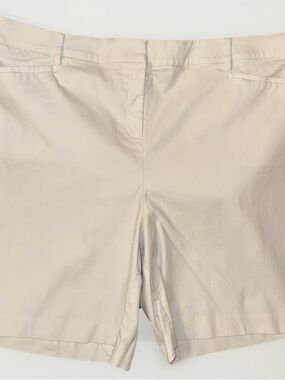 Lane Bryant Women's Shorts
